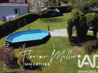 Vente Maison/villa 6 pièces — photo 4