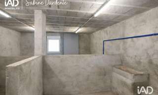 Maison 4 Pièces 207 m² à vendre à Pleure (39120)
