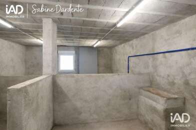 Maison 4 pièces 240000 €