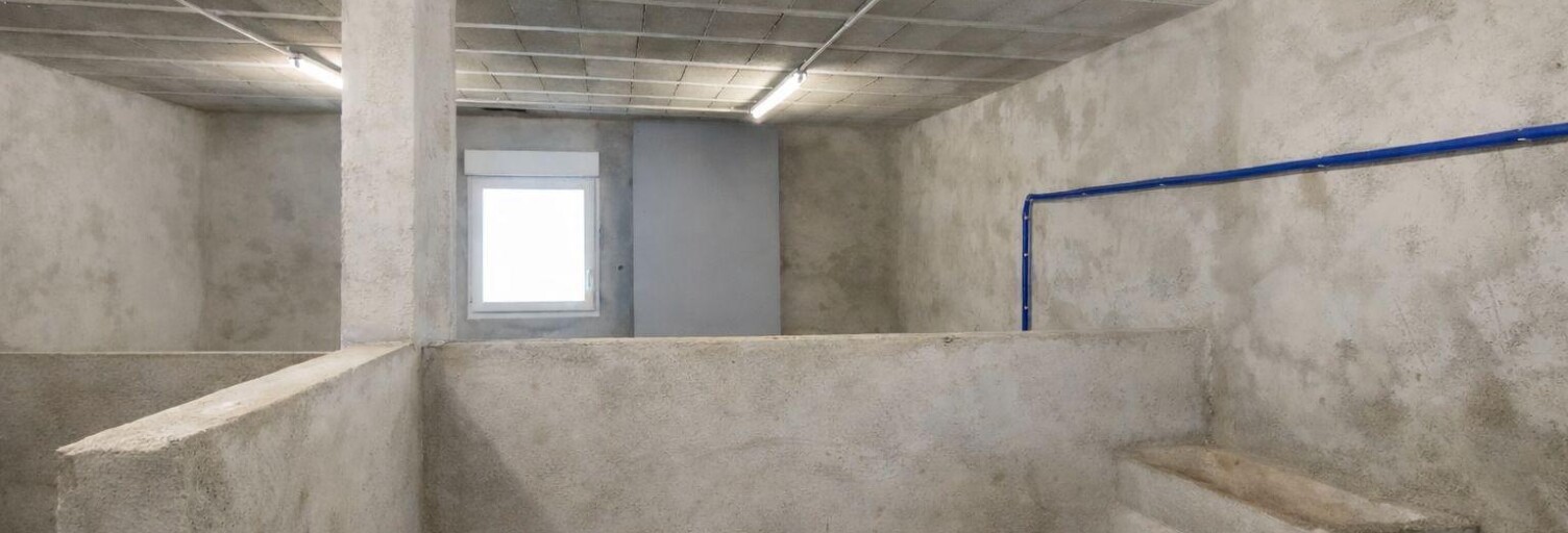 Maison 4 Pièces 207 m² à vendre à Pleure (39120)