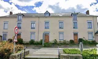 Appartement 3 Pièces 93 m² à vendre à Betton (35830)