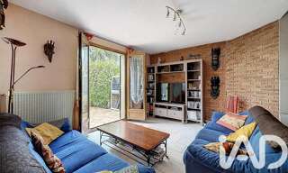 Maison 9 Pièces 171 m² à vendre à Magny-les-Hameaux (78114)