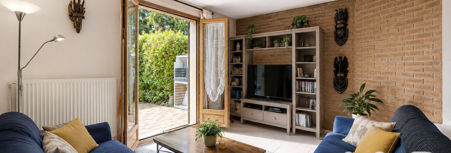 Maison 9 Pièces 171 m² à vendre à Magny-les-Hameaux (78114)