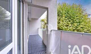 Appartement 4 Pièces 79 m² à vendre à Limeil-Brévannes (94450)