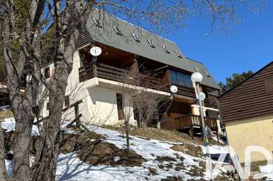 Divers 4 pièces 265000 €