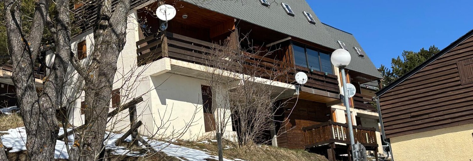 Divers 4 Pièces 70 m² à vendre à Les Angles (66210)