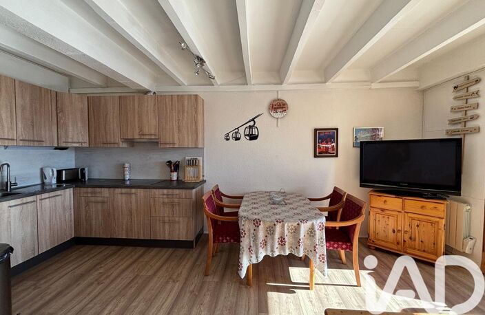 Vente Gîte 4 pièces — photo 5
