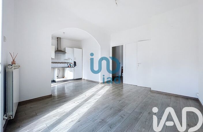 Vente Maison/villa 6 pièces — photo 2