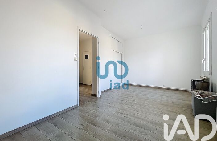 Vente Maison/villa 6 pièces — photo 4