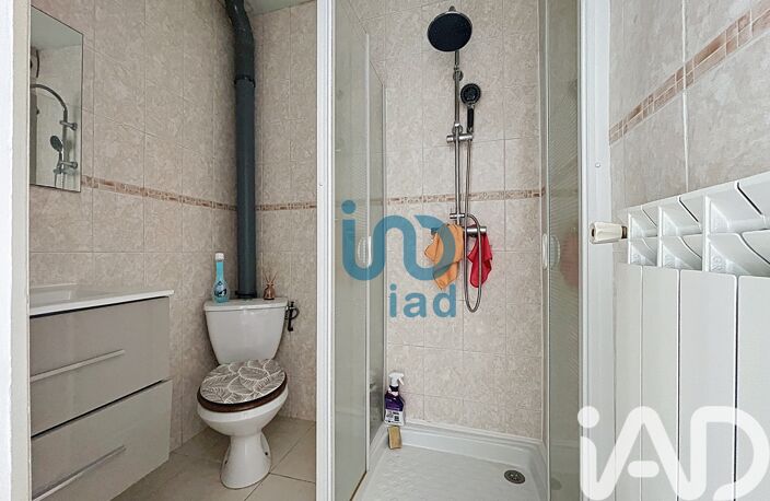 Vente Maison/villa 6 pièces — photo 5
