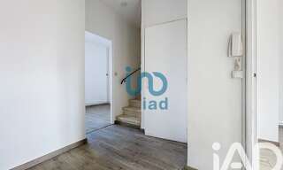 Maison 6 Pièces 105 m² à vendre à Boujan-sur-Libron (34760)