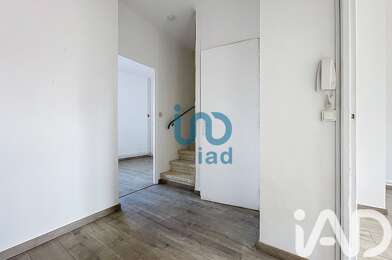 Maison 6 pièces 260000 €