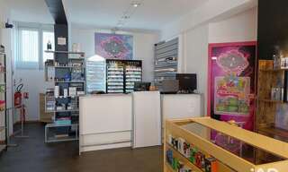 Commerce  100 m² à vendre à Perpignan (66000)