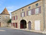 Vente Bar-brasserie 142 m&sup2; — photo 3