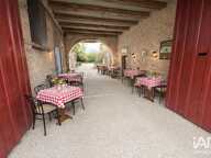 Vente Bar-brasserie 142 m&sup2; — photo 4