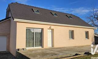 Maison 6 Pièces 120 m² à vendre à Trébons (65200)