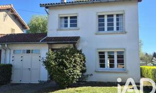 Maison 4 Pièces 68 m² à vendre à Payrin-Augmontel (81660)