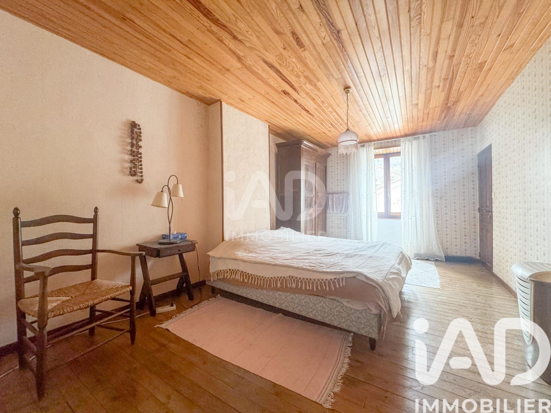 Vente Maison de village 4 pièces - Photo 3