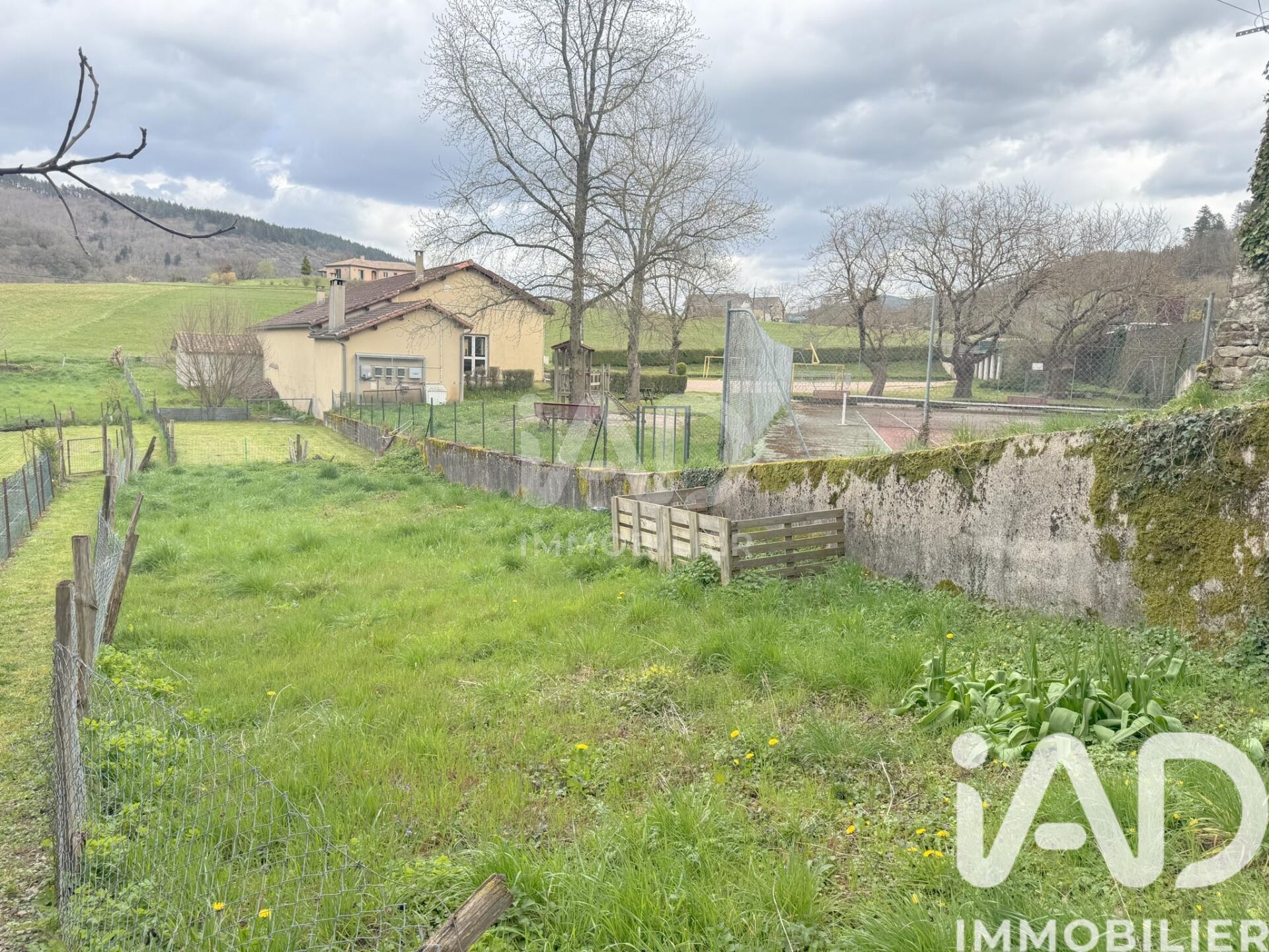 Vente Maison de village 4 pièces - Photo 4