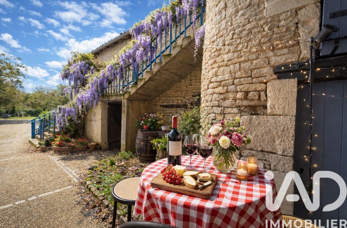 Vente Immeuble 313 m² - Photo 3