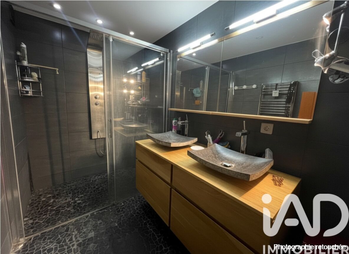 Vente Appartement 2 pièces - Photo 5