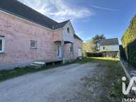 Vente Maison/villa 5 pièces — photo 2