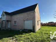 Vente Maison/villa 5 pièces — photo 3