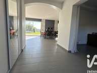 Vente Maison/villa 5 pièces — photo 4
