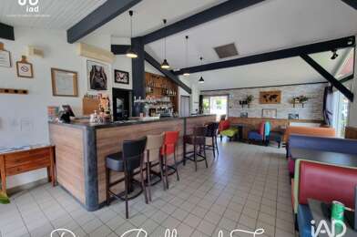 Commerce  100000 €