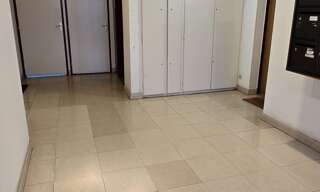 Appartement 2 Pièces 46 m² à vendre à Viry-Châtillon (91170)