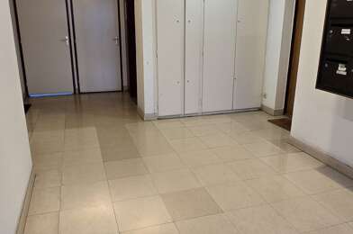 Appartement 2 pièces 125000 €