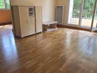 Vente Appartement 2 pièces — photo 2