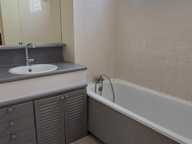 Vente Appartement 2 pièces — photo 3