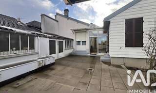 Maison 5 Pièces 113 m² à vendre à Limoges (87000)