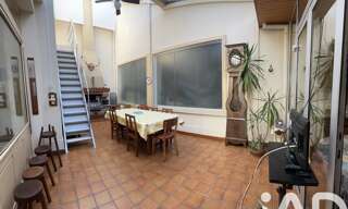 Maison 5 Pièces 113 m² à vendre à Limoges (87000)