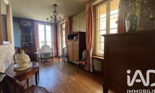 Maison 5 Pièces 113 m² à vendre à Limoges (87000)