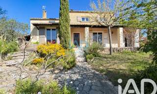 Maison 7 Pièces 149 m² à vendre à Sorgues (84700)