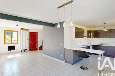 Maison 5 pièces 189000 €