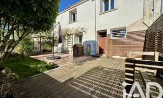 Maison 6 Pièces 162 m² à vendre à Coulommiers (77120)