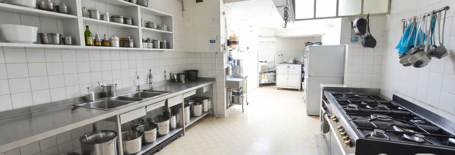 Immeuble  395 m² à vendre à Sully-sur-Loire (45600)