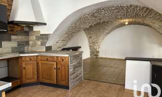 Maison 7 Pièces 173 m² à vendre à Saint-Just-d'Ardèche (07700)