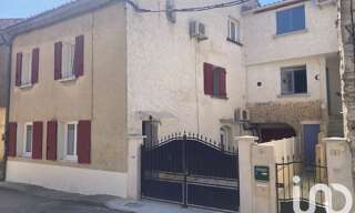 Maison 7 Pièces 173 m² à vendre à Saint-Just-d'Ardèche (07700)