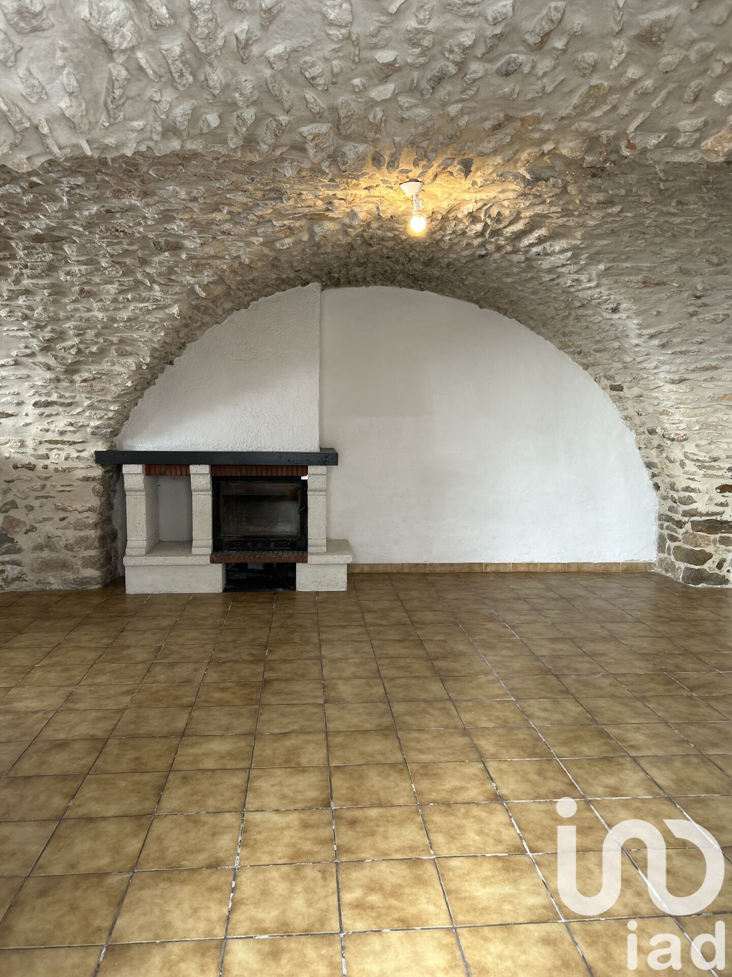 Vente Maison de village 7 pièces - Photo 4
