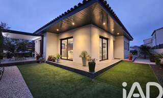 Maison 3 Pièces 92 m² à vendre à Pia (66380)