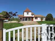 Vente Maison/villa 6 pièces — photo 2