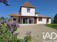 Vente Maison/villa 6 pièces — photo 3