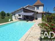 Vente Maison/villa 6 pièces — photo 4
