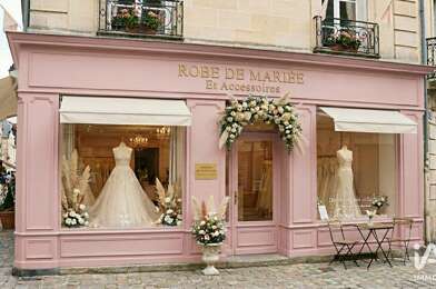 Commerce  139000 €