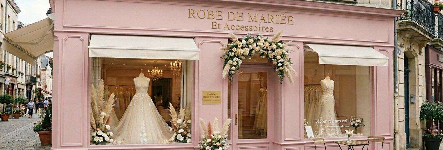 Commerce  90 m² à vendre à Balazé (35500)