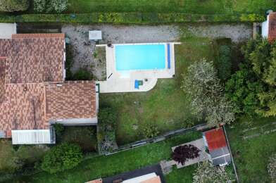 Maison 5 pièces 199500 €